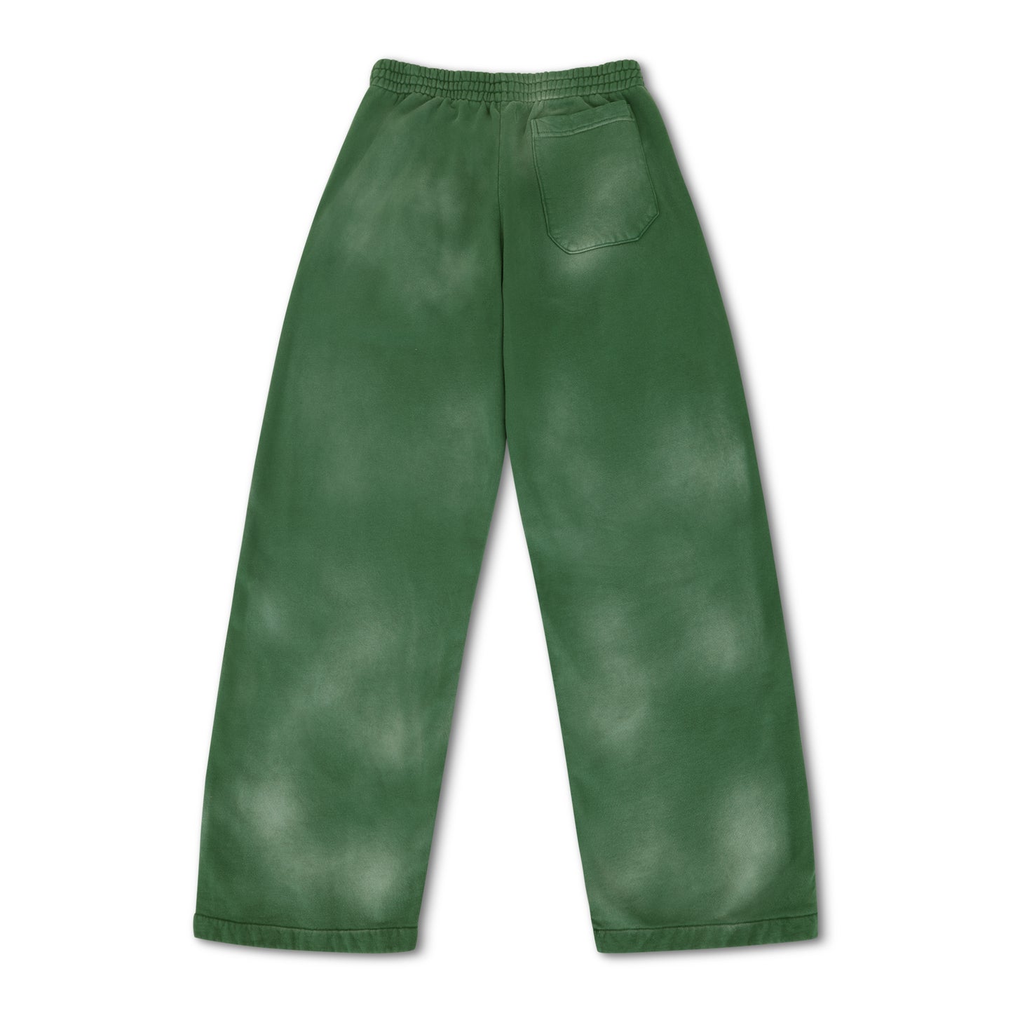 Radars® Forrest Sweatpants