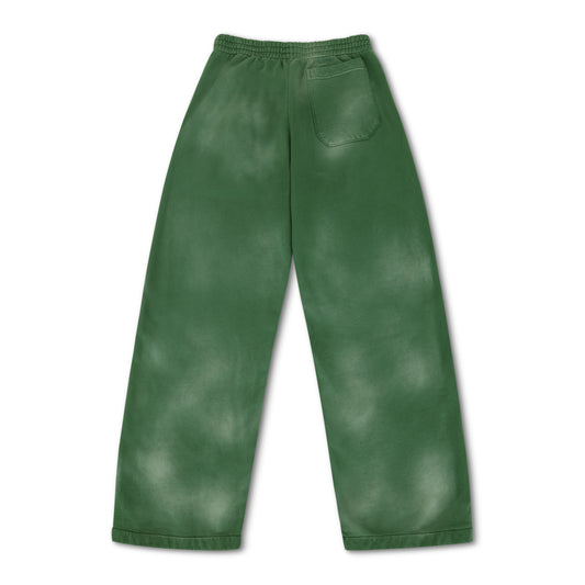 Radars® Forrest Sweatpants