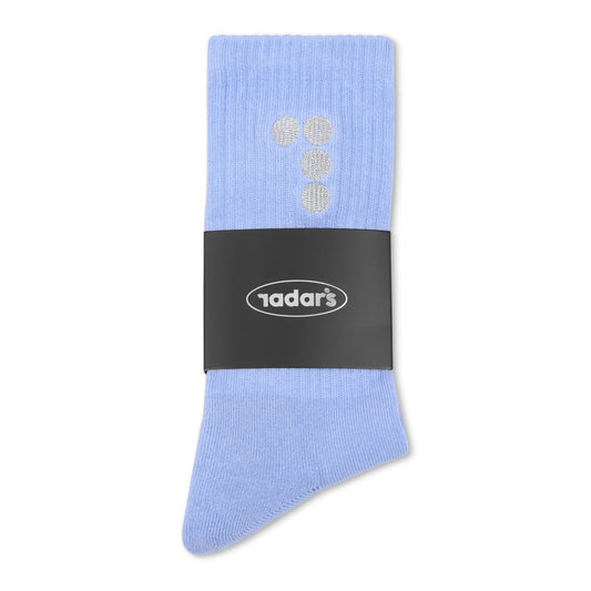 RADARS® BLUE SOCKS