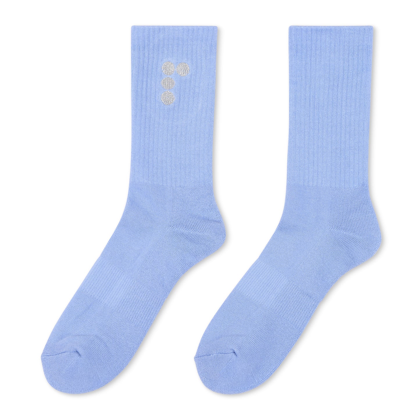 RADARS® BLUE SOCKS