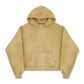 Radars® Sand Pullover Hoodie