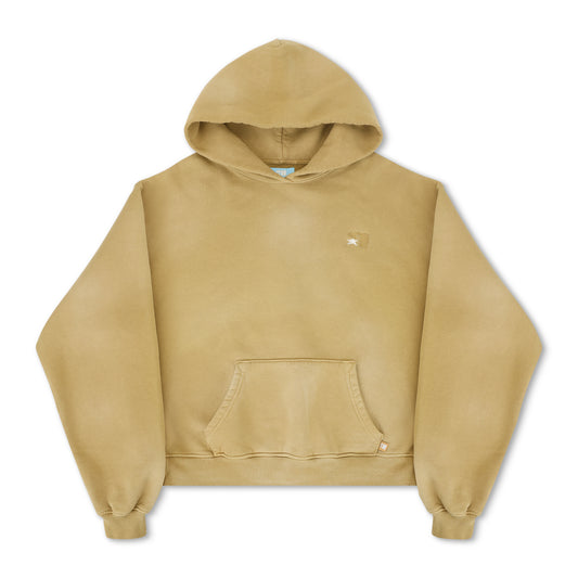 Radars® Sand Pullover Hoodie