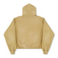 Radars® Sand Pullover Hoodie