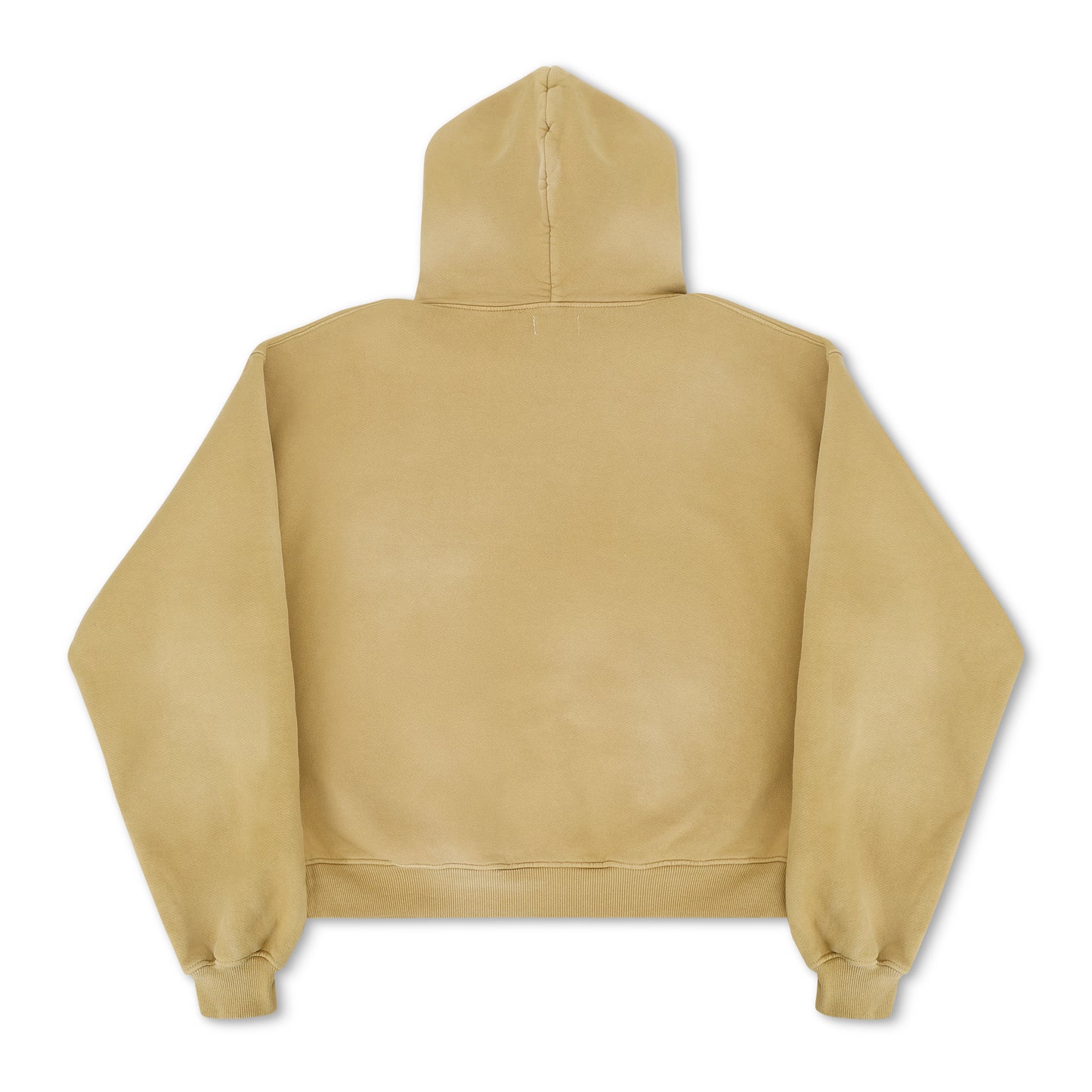 Radars® Sand Pullover Hoodie