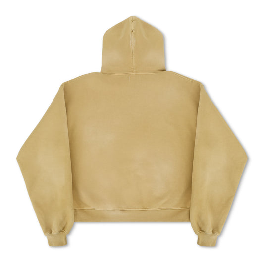 Radars® Sand Pullover Hoodie