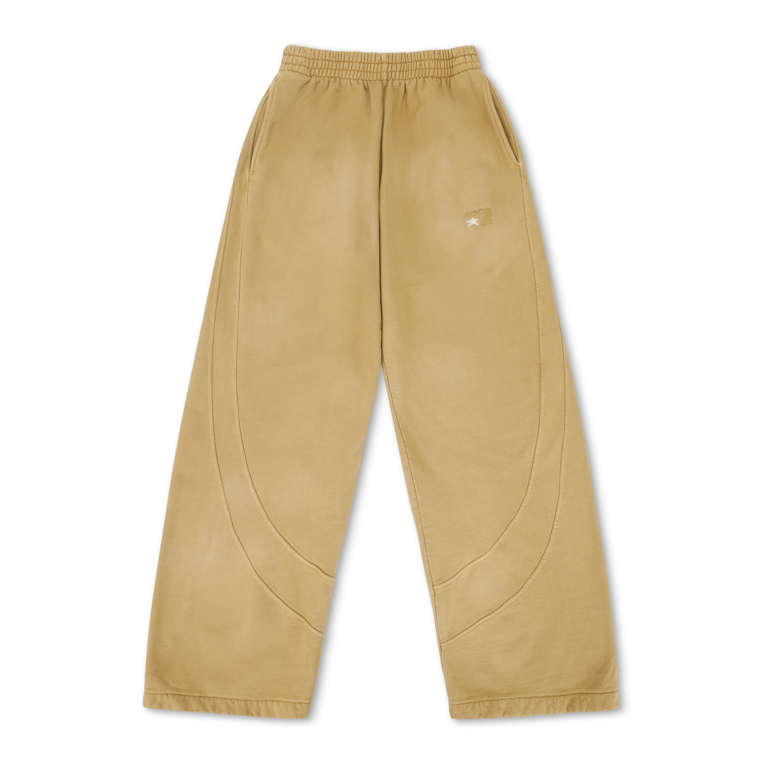 Radars® Sand Sweatpants