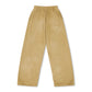 Radars® Sand Sweatpants