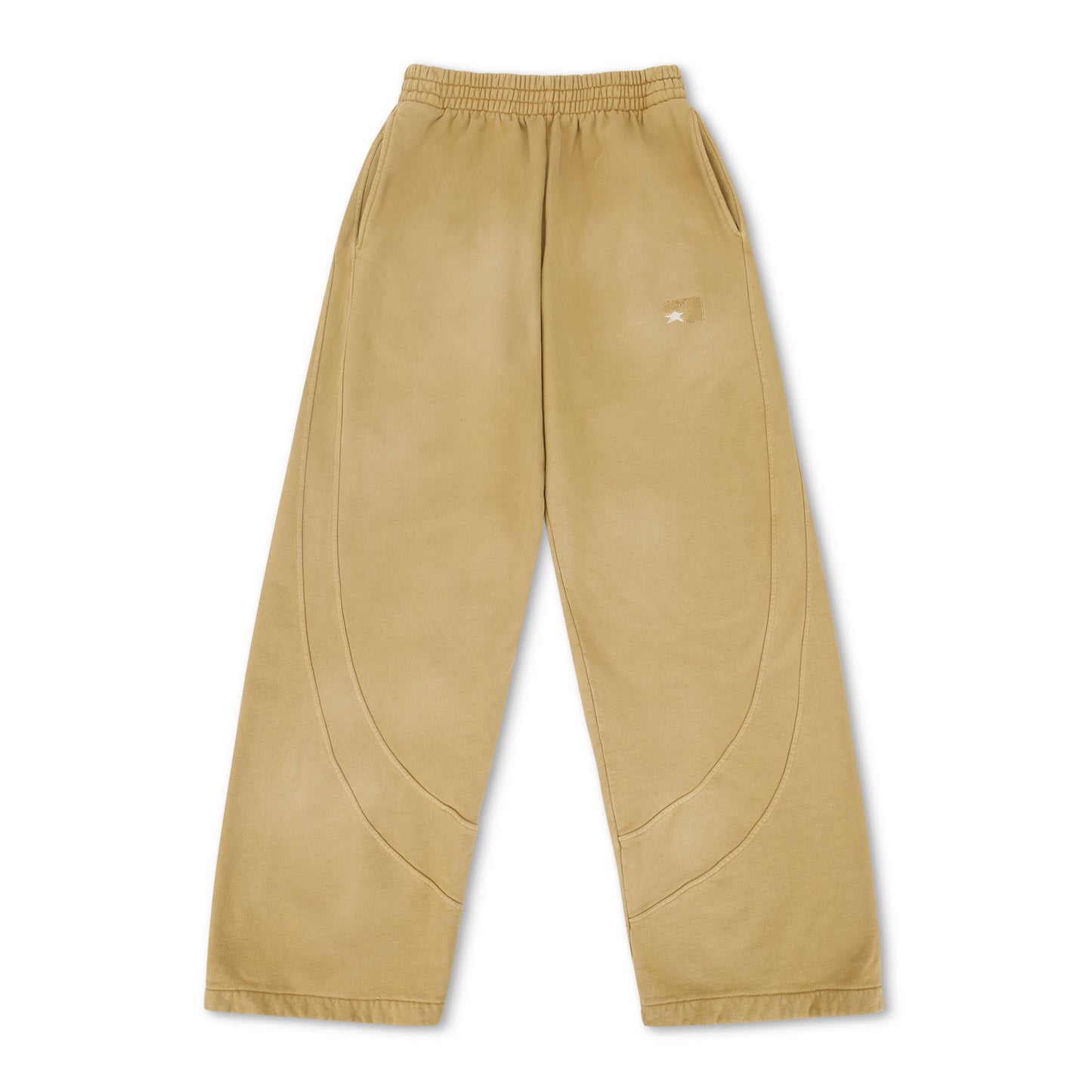 Radars® Sand Sweatpants