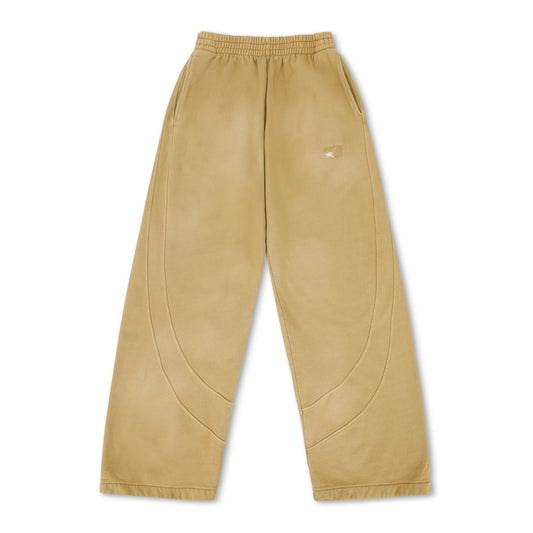 Radars® Sand Sweatpants