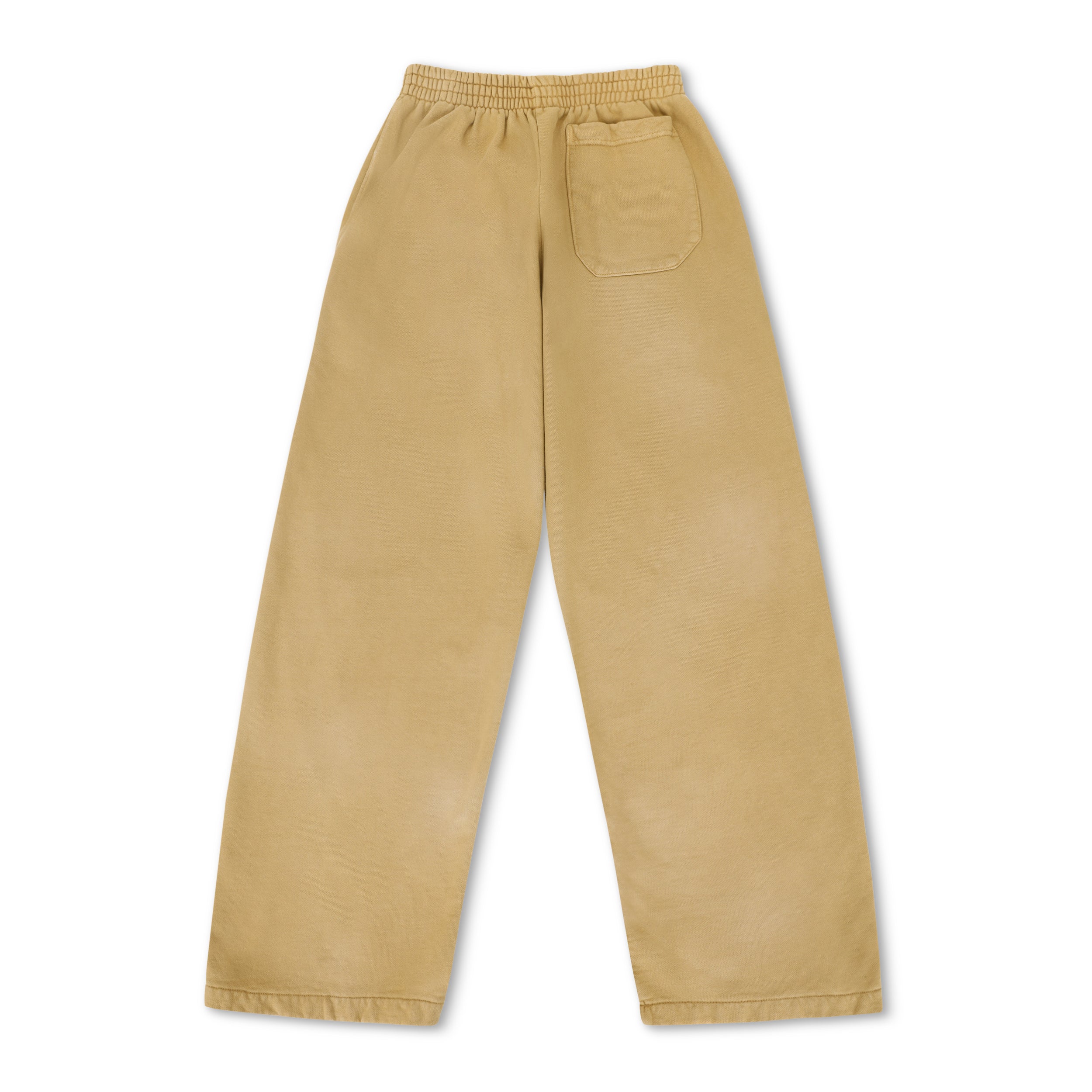 Radars® Sand Sweatpants