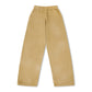 Radars® Sand Sweatpants