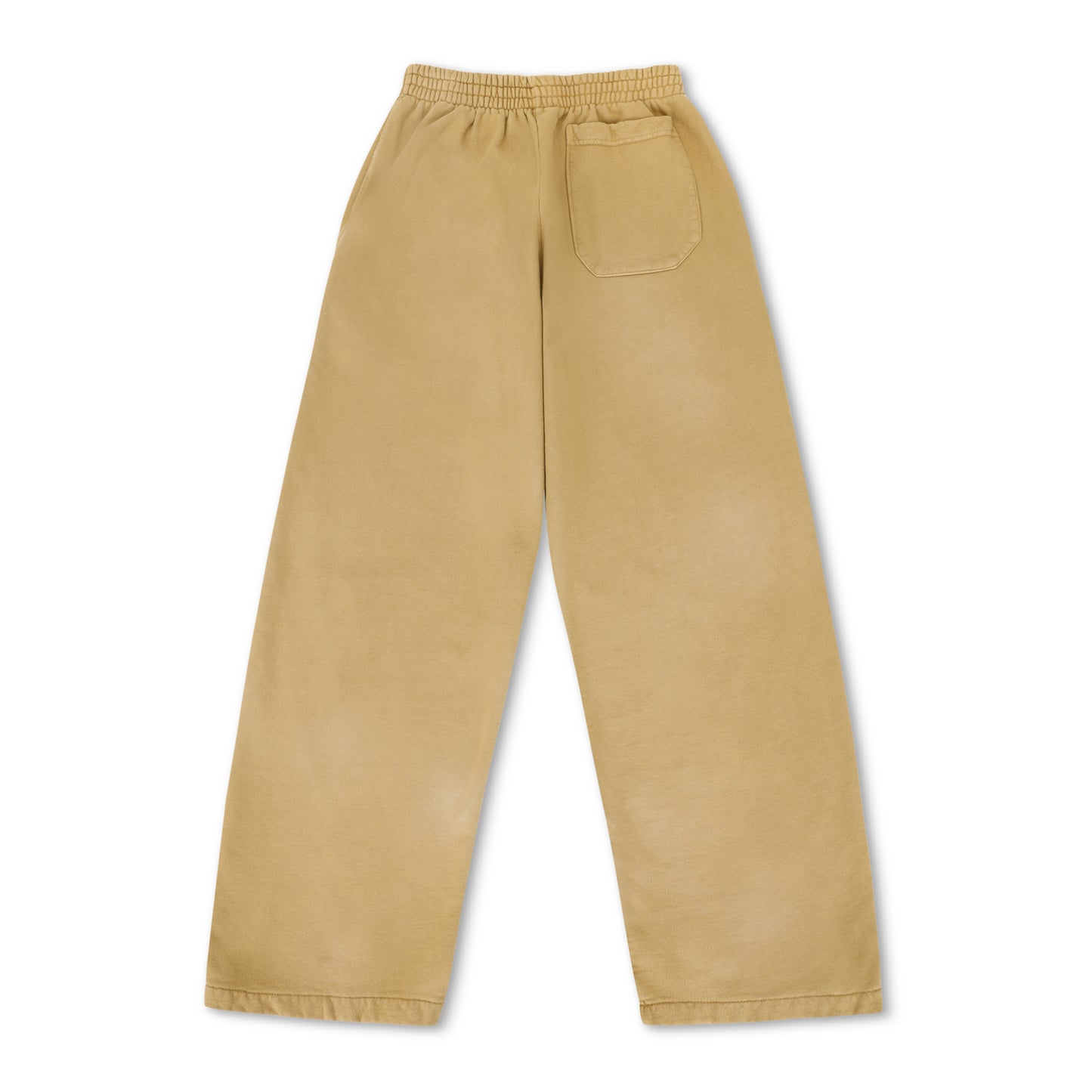 Radars® Sand Sweatpants