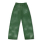 Radars® Forrest Sweatpants