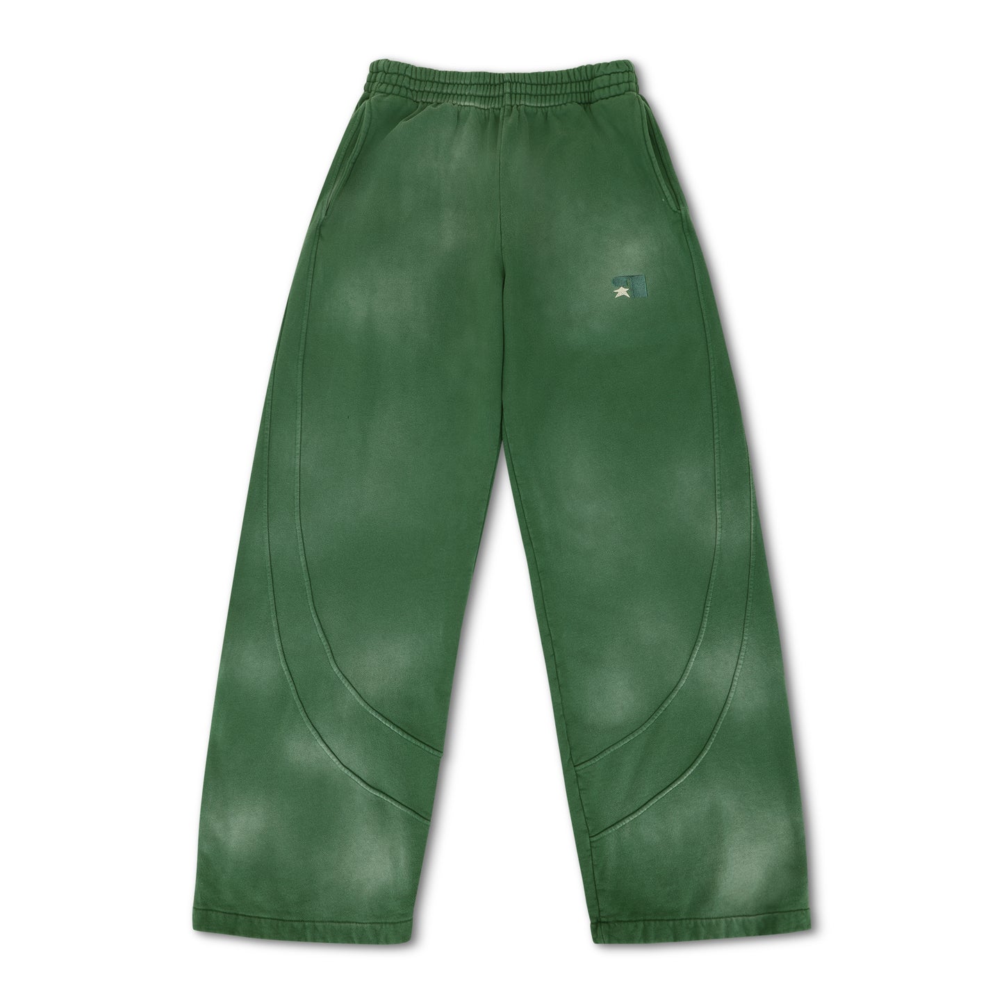 Radars® Forrest Sweatpants
