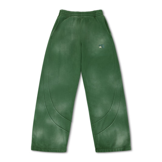 Radars® Forrest Sweatpants