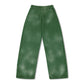 Radars® Forrest Sweatpants