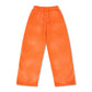 Radars® Sunrise Orange Sweatpants