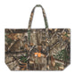 Radars® Camo Tote