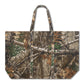 Radars® Camo Tote