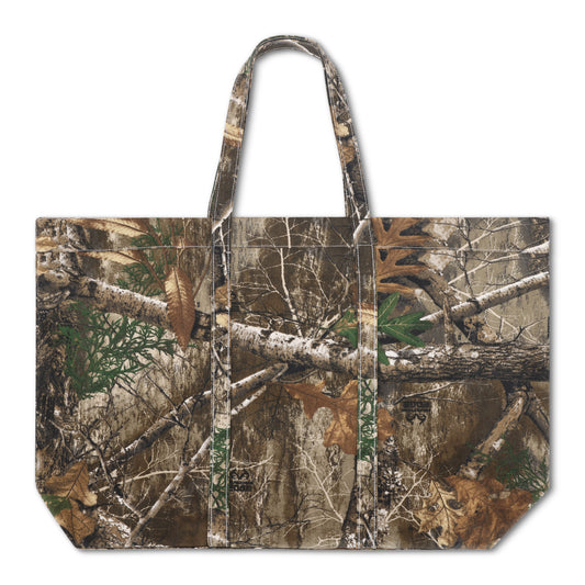 Radars® Camo Tote