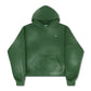 Radars® Forrest Pullover Hoodie