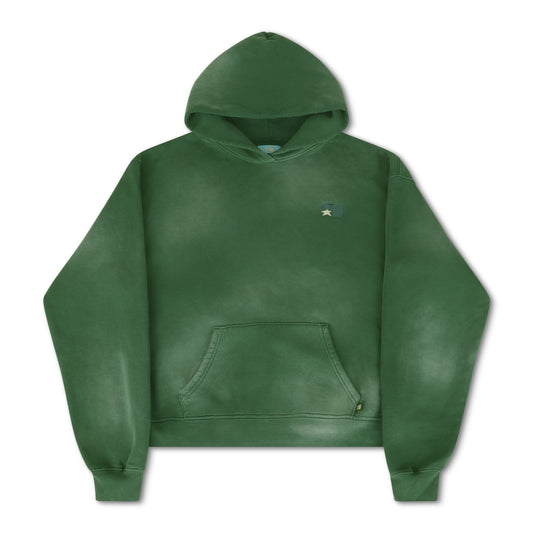 Radars® Forrest Pullover Hoodie