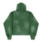 Radars® Forrest Pullover Hoodie