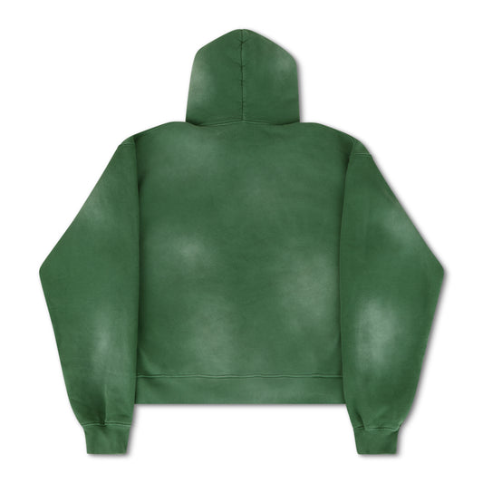 Radars® Forrest Pullover Hoodie