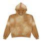Radars® Sand Brown Pullover Hoodie
